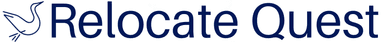 Relocate Quest