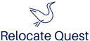 Relocate Quest